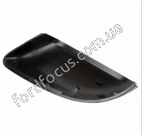 BB5Z17D742AB overlay right-wing mirrors 10-15 - 1