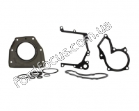 DS7Z6781B lower set gaskets 1,5 - 1