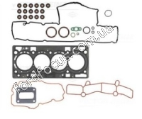 DS7Z6079B upper set gaskets 1,5