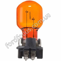PS12174 NA HTR C1 Turn signal bulb