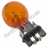 PS12174 NA HTR C1 Turn signal bulb - 1