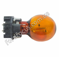 PS12174 NA HTR C1 Turn signal bulb - 2