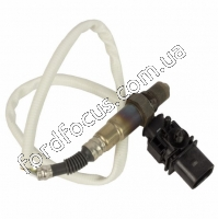 DY1245 sensor of oxygen почле a catalyst 1.0 ECOBOOST - 1