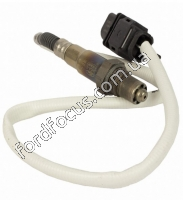 DY1245 sensor of oxygen почле a catalyst 1.0 ECOBOOST - 2