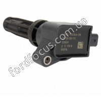 JX6Z12029B coil ignition 2,0 Ecoboost 19- - 2