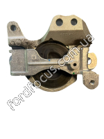 PZ1Z6038C engine mount 2.0 image