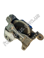 PZ1Z6038C engine mount 2.0 - 1