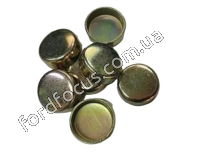 APG210176 cylinder block cooling jacket plug 16 mm image