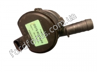 DS7Z8C419D pump water 2.0Hybrid