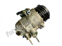 DS7Z19703G Компресор кондиціонера 1,5