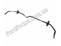 AA8Z5A772C rear stabilizer image