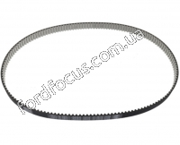 BM5Z6268A belt Timing 1,5 ( 154 tooth ) image