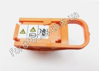 HU5A10661BA Запобіжник HYBRID image