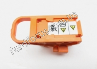 HU5A10661BA fuse HYBRID - 1
