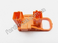 HU5A10661BA fuse HYBRID - 2