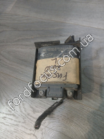 HS7T14D599AF blind spot sensor image