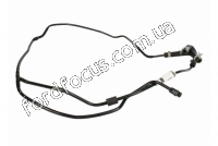 GV6Z8B081C a tube conversions 2,5 - 1