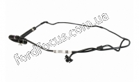 GV6Z8B081C a tube conversions 2,5 - 2