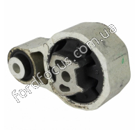 1694424  Lower mount for automatic transmission DPS6 - 1
