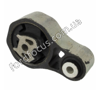 1694424  Lower mount for automatic transmission DPS6 - 2