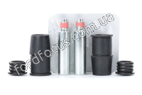 113-1306X QB Caliper repair kit (pins+seals) - 2