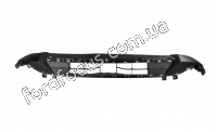 PFD04625BA Нижня частина переднього бампера (структура) image