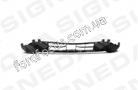 PFD04625BA Нижня частина переднього бампера (структура) - 1