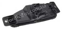 LJ6Z15201C Противотуманка  LED левая - 1