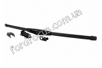 W719924S439 Steering knuckle bolt 20- - 1