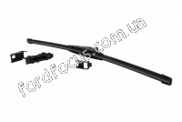 W719924S439 Steering knuckle bolt 20- - 2