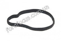 650.000 прокладка корпуса  термостата image