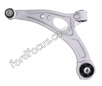 33112259 lever arm left image