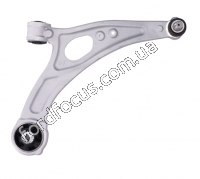33112260 lever arm right image