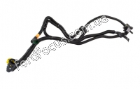 K2GZ9D289A branch pipe absorber 19- - 1