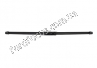 ML3Z17528A Щетка стеклоочистителя 22‘  (559 mm) 20- image