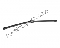 ML3Z17528A Щетка стеклоочистителя 22‘  (559 mm) 20- - 2
