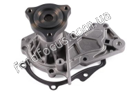 F234 водяний насос  1,5 Ecoboost image