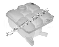 2819100 FP Expansion tank 1.0-1.6-2.0 image