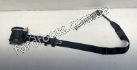 DM5161294DEW Ремень безопасности передний правый Ford Focus USA 3 рест. image