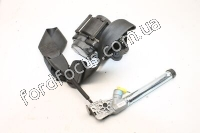 DM5161295DFW Ремень безопасности передний левый Ford Focus USA 3 рест. image