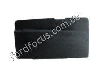 G1EZ78045J77AA Подушка безопасности airbag коленная водительская лев Ford Focus mk3 11-18 image