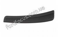 GJ5Z78018A16AB молдинг лобового стекла правый Escape image