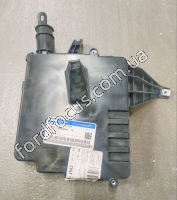 CV6Z12A659H  корпус ЭБУ 2,5 13-16 незначительные повреждения image