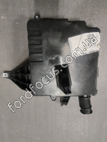 CV6Z12A659H  корпус ЭБУ 2,5 13-16 незначительные повреждения - 1