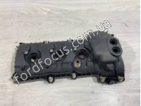 BR3Z6582U Крышка клапанная правая 3.5 image