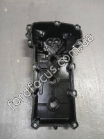 BR3Z6582G Кришка клапанна права 3.5 - 1