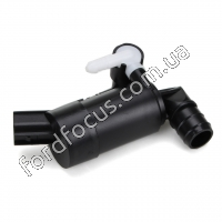 65451071 pump washer 2 output image