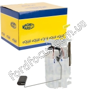 MAM00131M fuel pump at gathering 1,6 image
