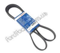 1987948343 generator belt image