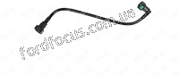 1340693 absorber tube image